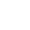 Skull with butterfly and telephone