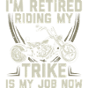 Trike