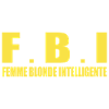 FBI