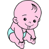 Baby
