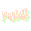 Pastel