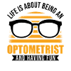 Optician Optometrist Optician Optician