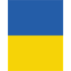 Solidarity with Ukraine