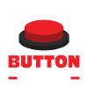 Professional Button Pusher CNC Machinist