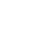 Dinosaur skeleton with leash