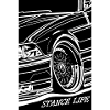Cars life