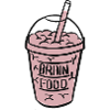Brainfood Smoothie