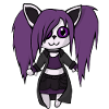 Devi