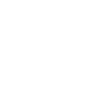 Adventure queen