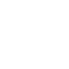 climbing queen
