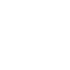 Camping Queen
