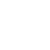 déjà pris