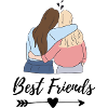 Best Friends