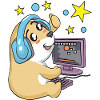 Gamer