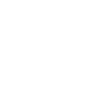 Shame on you