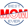 Best mom ever