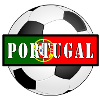 Portugal Gift