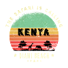 Diani Beach Kenya Safari Design