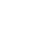 Helikopter Heartbeat Prezent pilot Helikopter