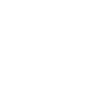 Straight outta Ski Slope