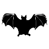 Bat