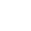 Baby Cool - white