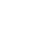 Mashallah - White Edition