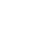 Papa 2023 Loading
