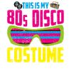 80s
