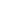 Un pognon de dingue