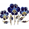 Fleur
