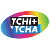 tchitcha