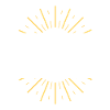 I love wedding
