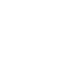 XC Skiing 01 - Logo - white