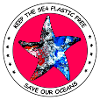 save our oceans