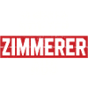Zimmerei