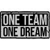 Shield One Team