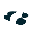 Don't Disturb