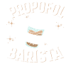Propofol Barista - Laryngoscope Anesthésie Anesthésie