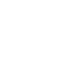 Diver Heartbeat Dive Pulse Diver