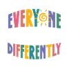 Autism communication, autism awareness