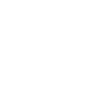 Hunting and fishing