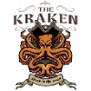 The Kraken