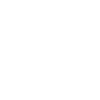 Carpe Diem