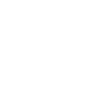 carpe diem