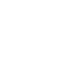 Running Queen