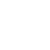 karaoké, fan de karaoké