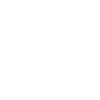 Petit Brabançon Dad