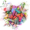Graffitti