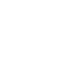 Baby Pirate - white